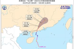 Càng đánh càng tốt! Vương Duệ Trạch 17, 13, giành được 36 điểm, 5 bảng, 4 trợ giúp.